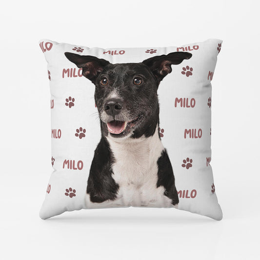 uk2_96205bfa 222e 4083 9f38 b06d5f1583ab