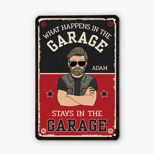 uk2_9833543f d00b 4e62 8e97 b5e7b75c45f7