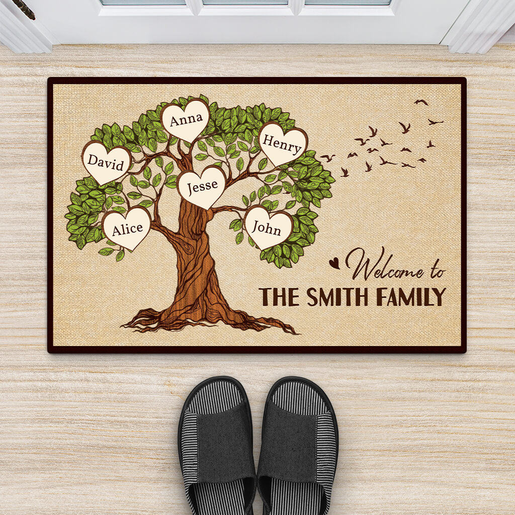 uk2_9877ed3a c5df 4e85 a961 e4b59c6c4fdb