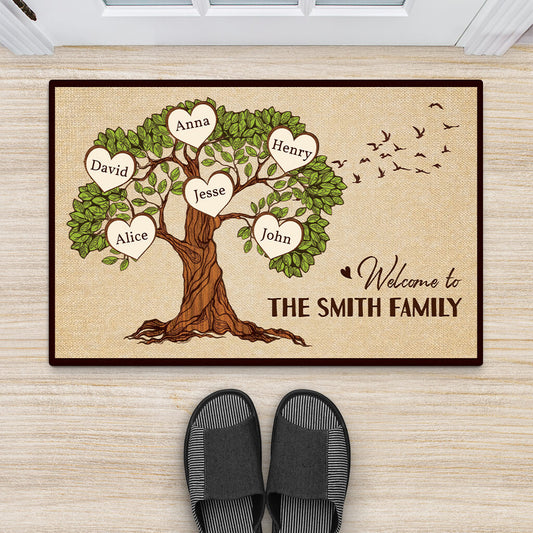 uk2_9877ed3a c5df 4e85 a961 e4b59c6c4fdb