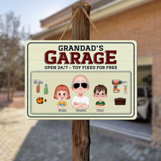 uk2_a0701e53 2f60 46bb ac07 397ad0d380c8