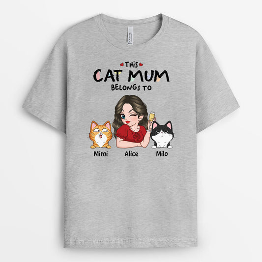 uk2_a985e27d 7a26 43a1 89f8 187585ca214d