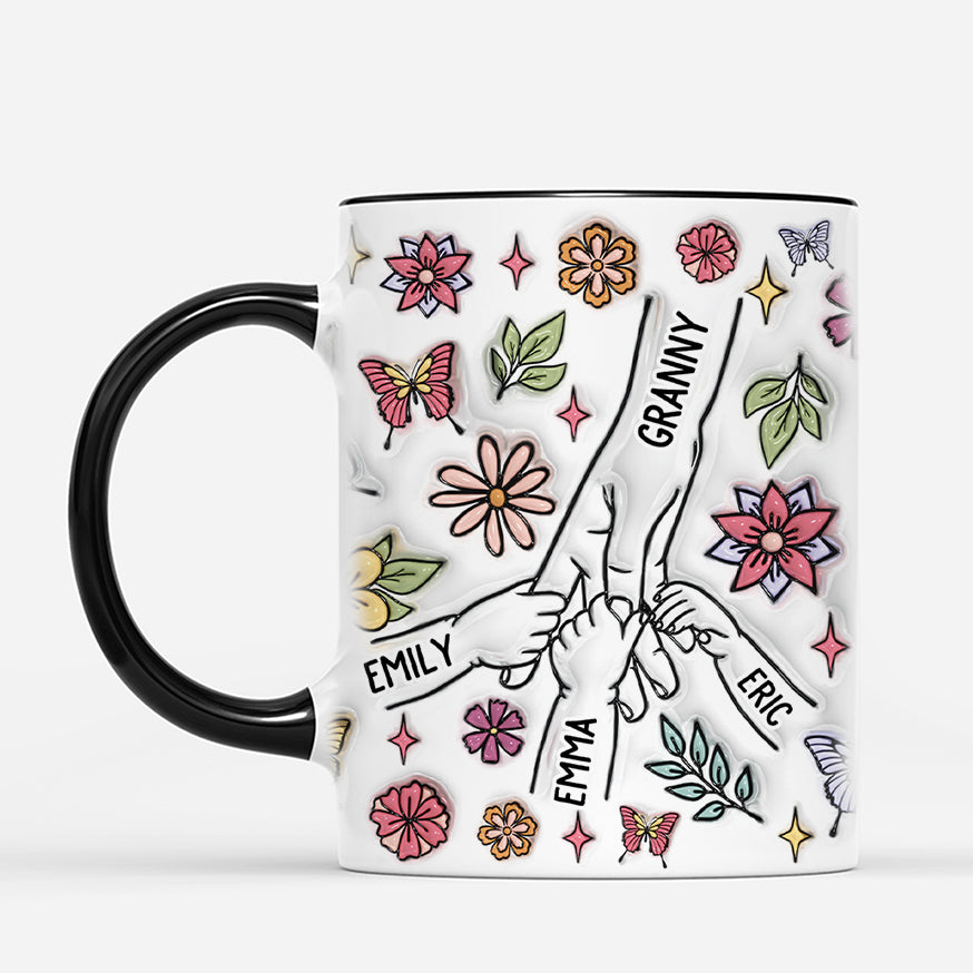 uk2_abb24888 3d80 4ee4 a2e3 e0051a30437d