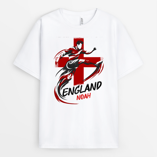 uk2_b1c0ace2 ceae 48d2 9d0a 2dec8a857616