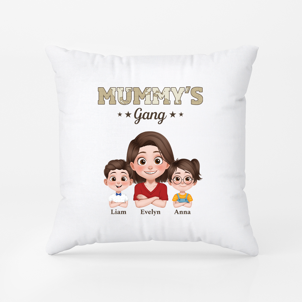 uk2_bdfe304f d2e0 472a b8b1 0afe5f02d163