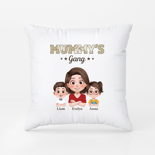 uk2_bdfe304f d2e0 472a b8b1 0afe5f02d163