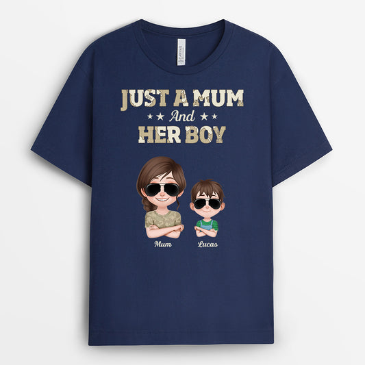 uk2_c52c9924 76aa 49b5 8c63 bc49f9428126
