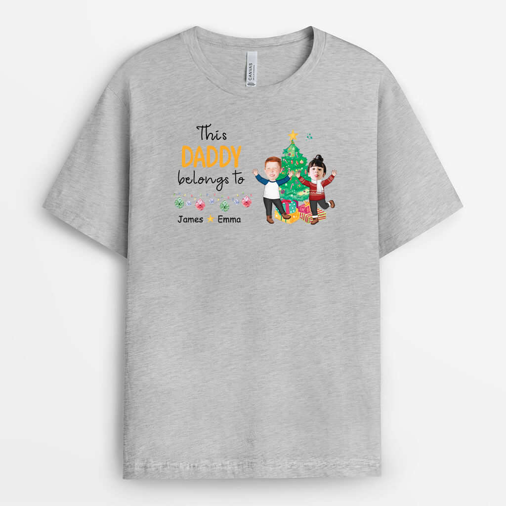 uk2_c88ce011 76f2 49b1 93b9 bd5315dd7dd8