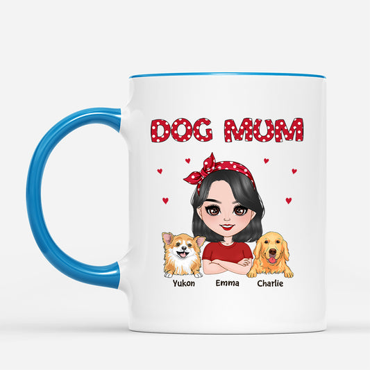 uk2_cc4d4daf e735 4750 bb4d b93494c797a0