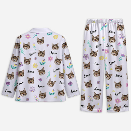 uk2_ce756276 d1ec 4ea5 b834 87efa53afc58