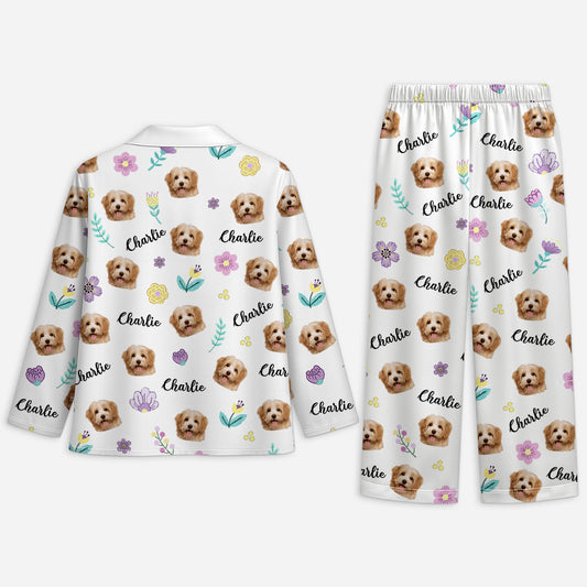 uk2_d01ac337 0505 40fe b0b8 66063f5cfb52