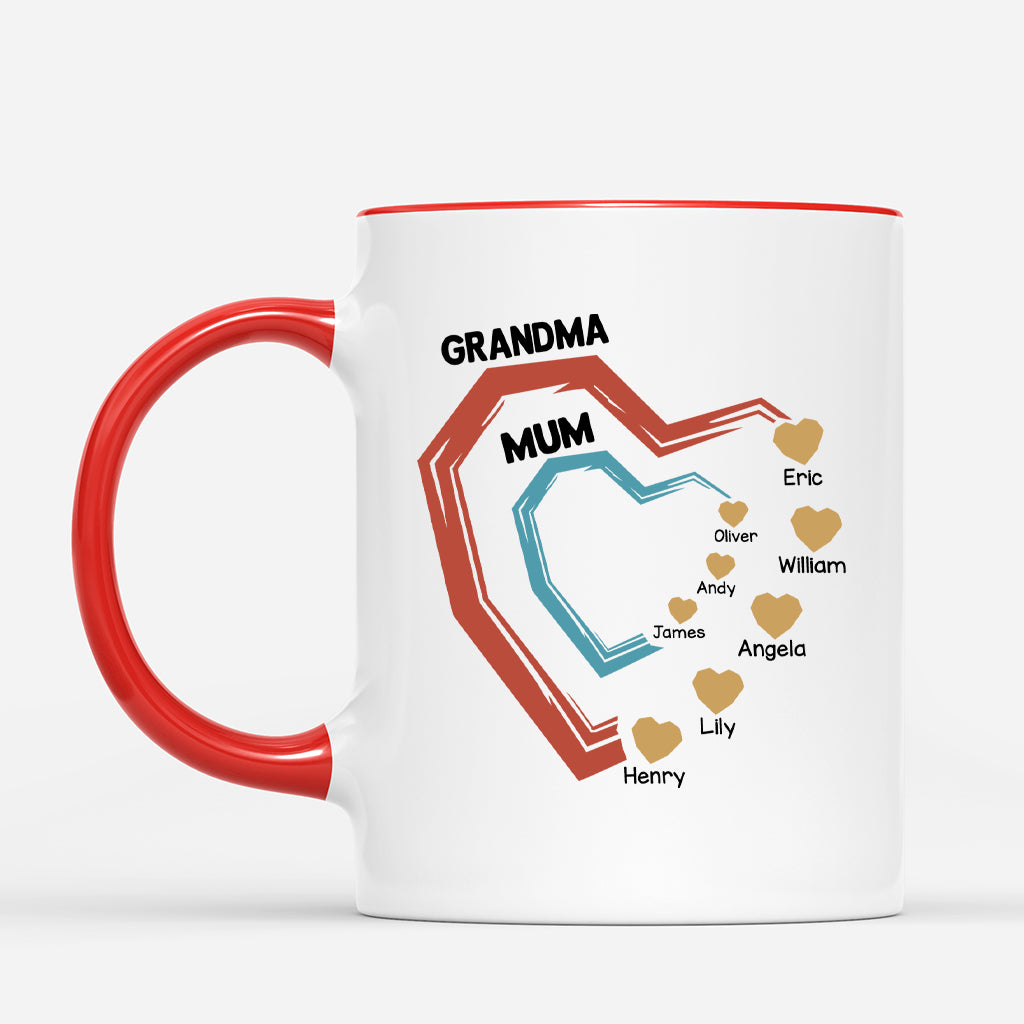 uk2_d4d5e71e 7d2d 4d9f b58d d1a68bc05db2