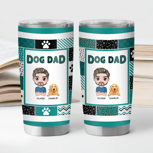 uk2_d6ae6fc0 51dc 4b20 809b d7c574f0ee03