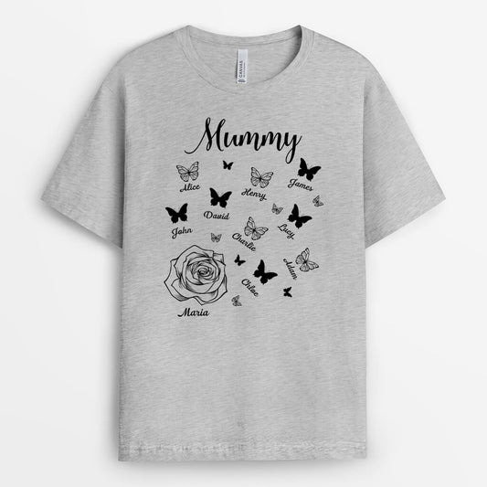 uk2_d8c25b0b dd15 454f 8172 02406fa0d26b