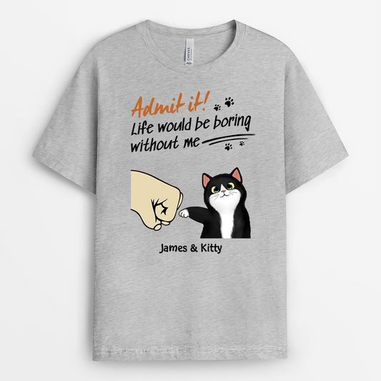 uk2_d91b0e15 443f 4141 a293 cf2bef01fa8f