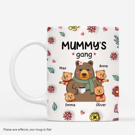 uk2_dc4f5174 14c1 4206 9c8e dfcd6ce3c5c9