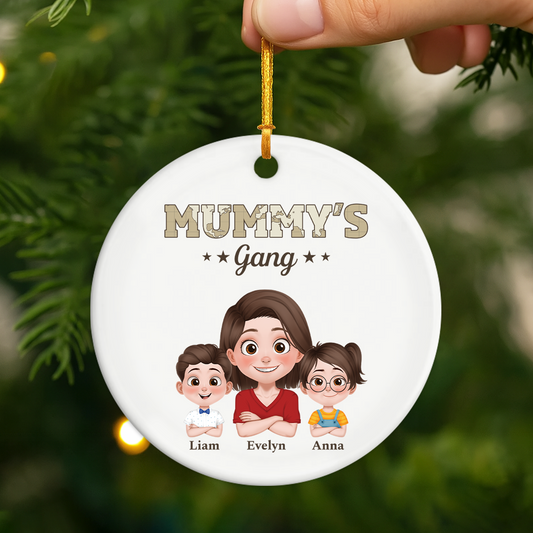 uk2_dee37d51 093f 4b9d aed7 01e5185e1164