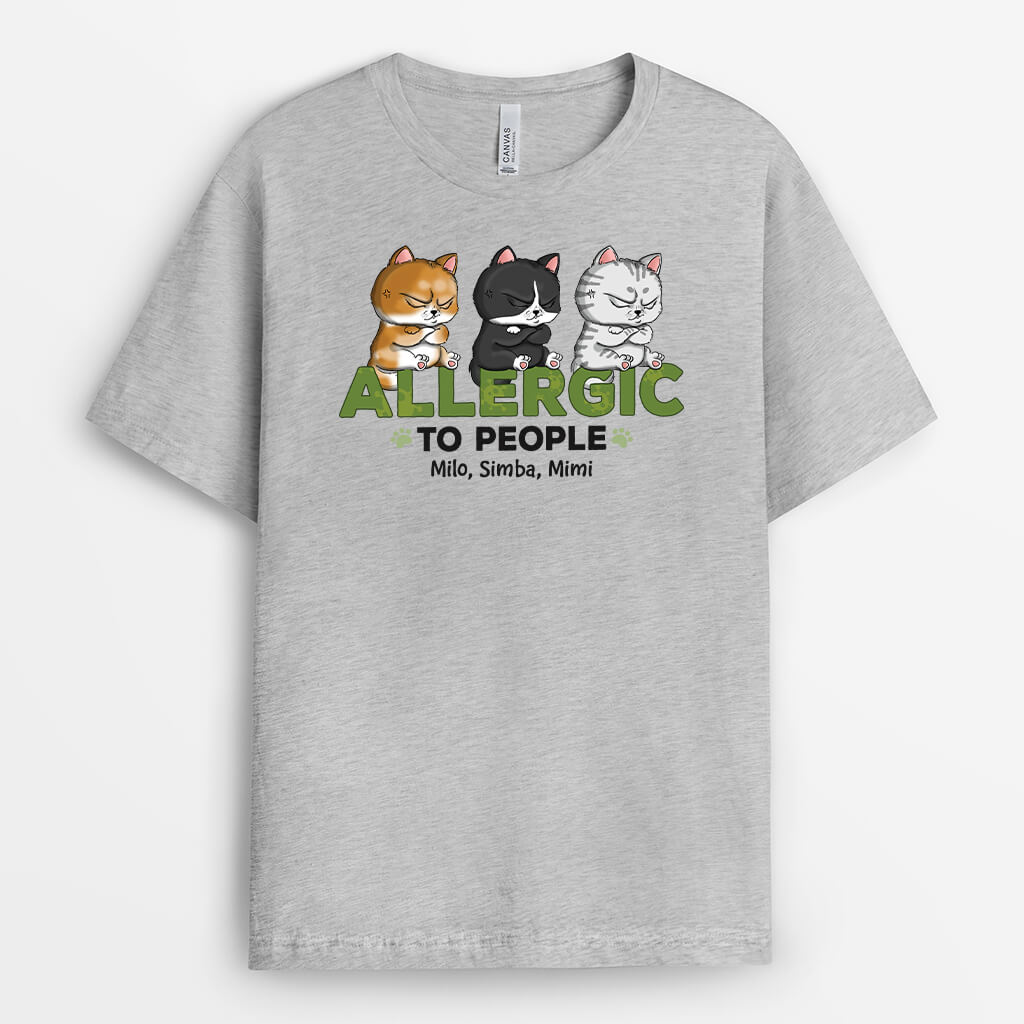 uk2_e0168b42 29e1 4806 9be7 695393df0ca2