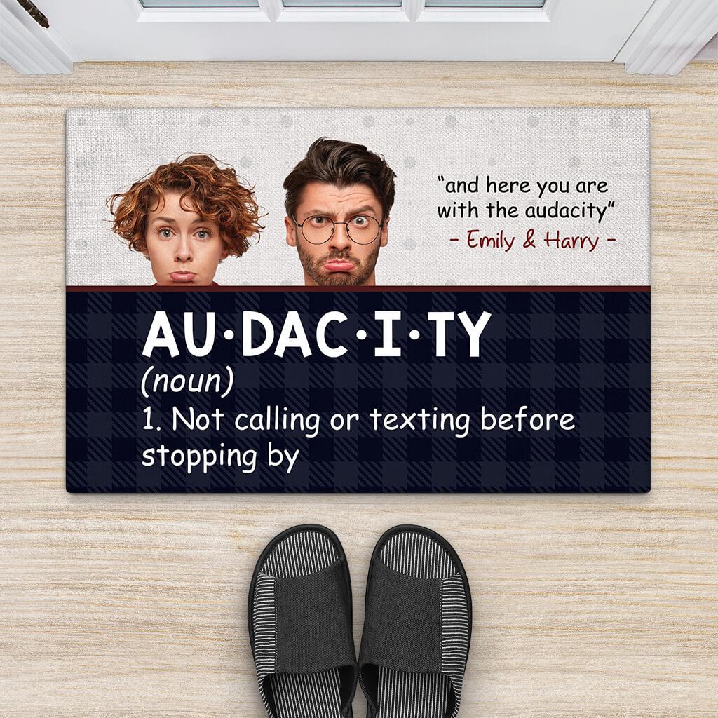 uk2_e787c877 6df2 4bf2 901d c05f36232484