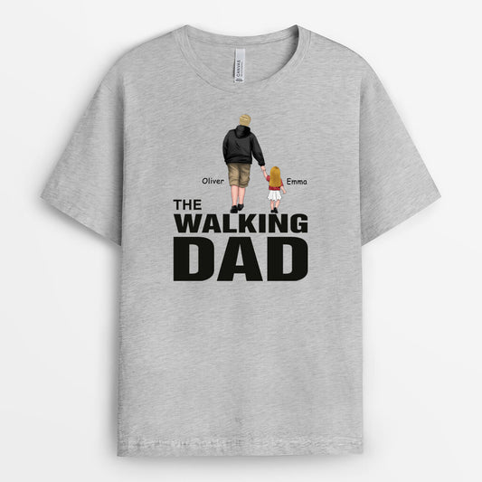 uk2_e9488ae2 7ea2 42f8 94b4 015e74fa2f51