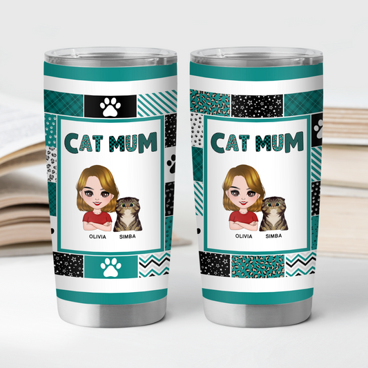 uk2_ec7a3fd3 c337 4a5f 8546 fdf47f0c2489