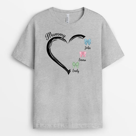 uk2_f0bf4aae 7a82 4614 9f07 aec823bdb0fc