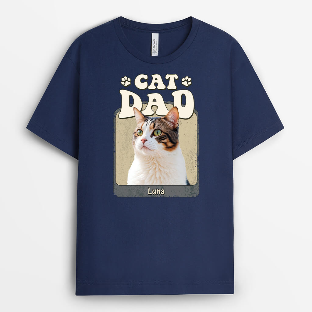 uk2_f5a8a98d 2496 4c2f acbd f9200684a039