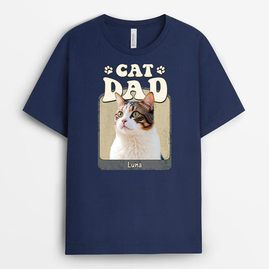 uk2_f5a8a98d 2496 4c2f acbd f9200684a039