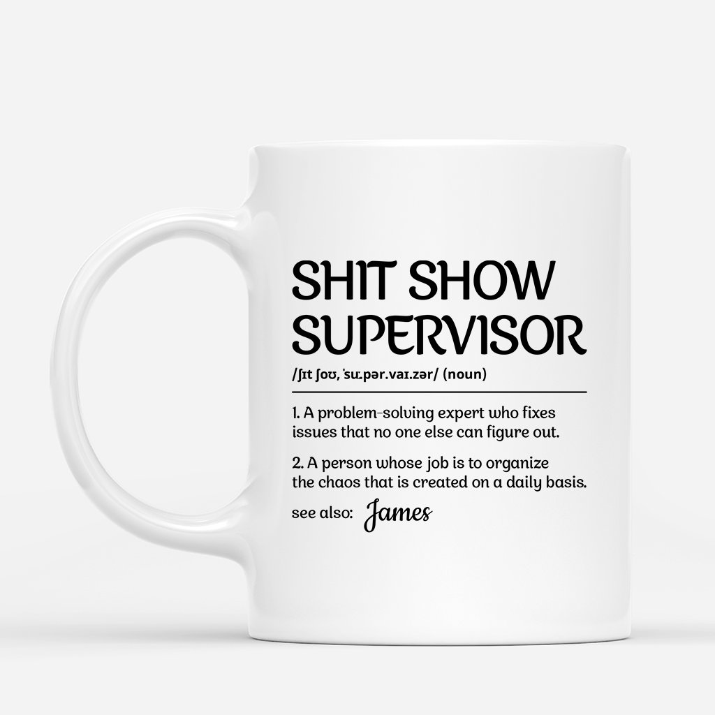 uk2_f9126ea9 dade 4bcc 9c15 66b848426029