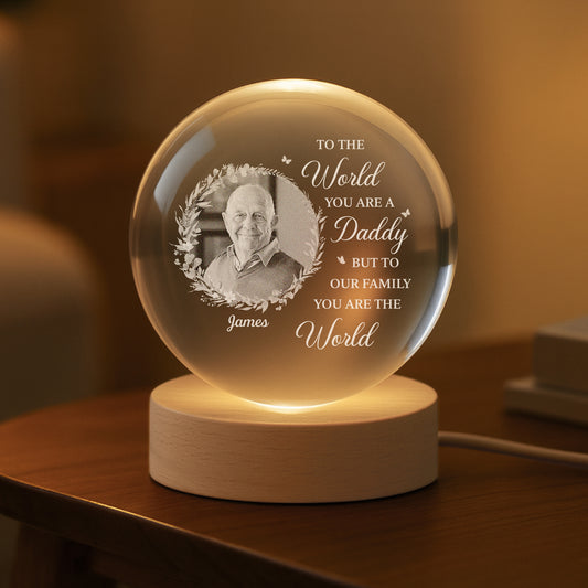 uk2_fa22c005 d4f9 491e a7be 184eaa746402