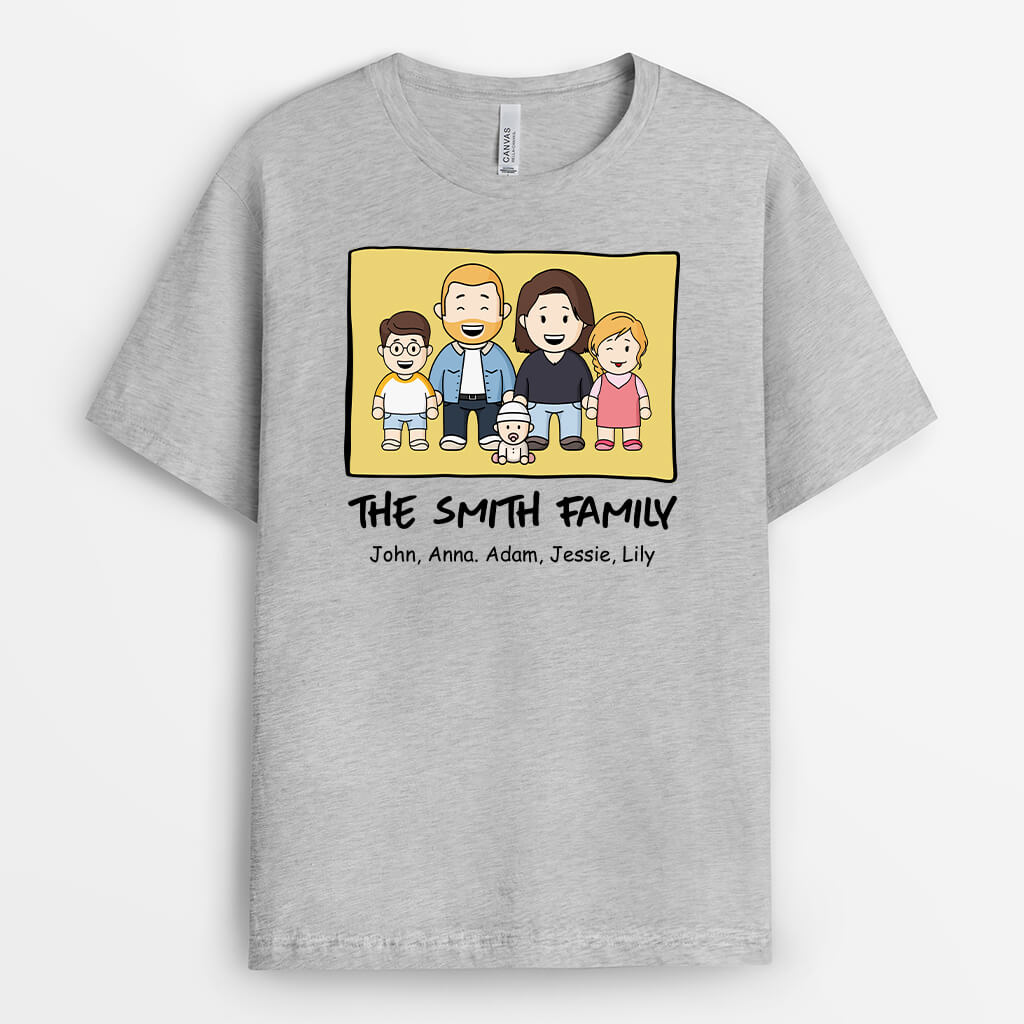 uk2_fcf23ee9 7dd5 4d2c ba35 65a9c14619f5