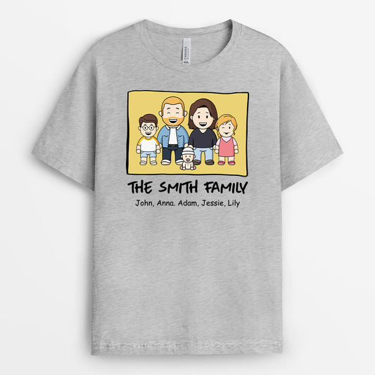 uk2_fcf23ee9 7dd5 4d2c ba35 65a9c14619f5