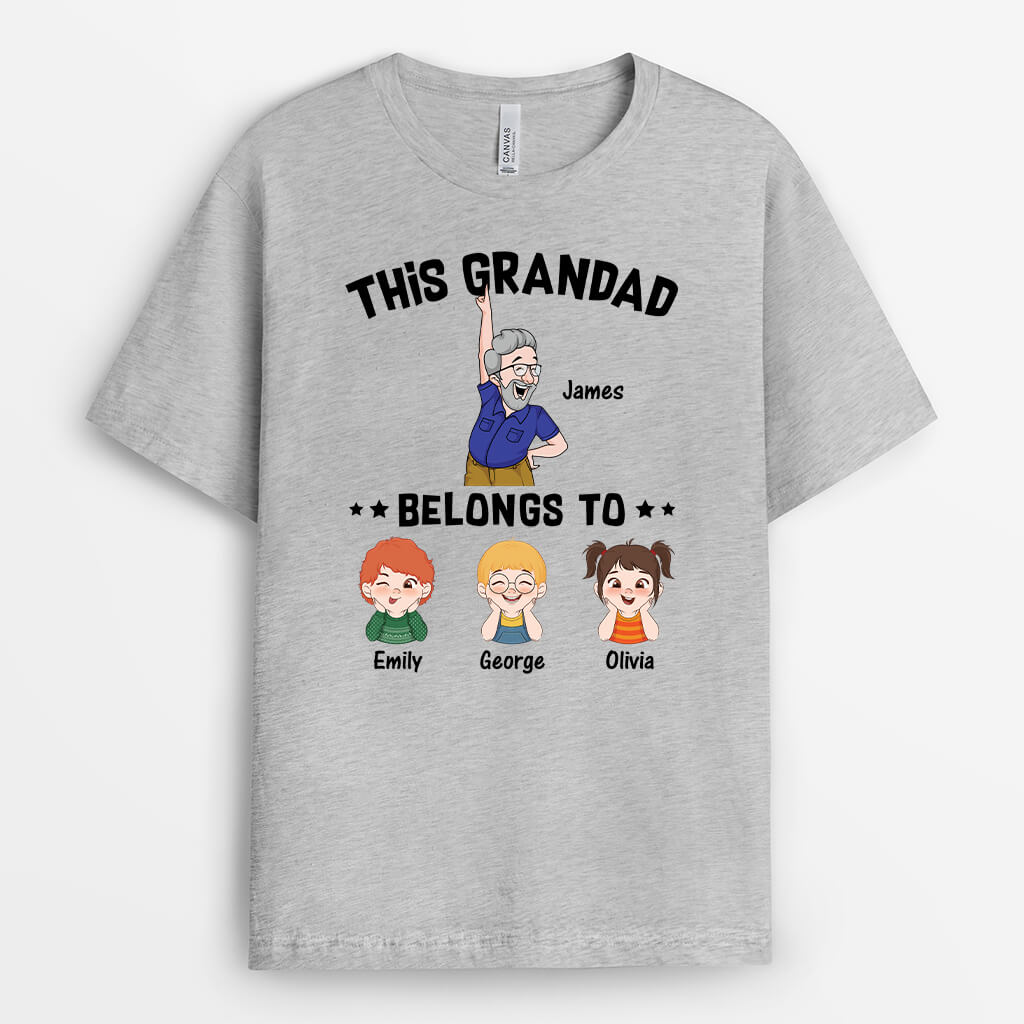 uk2_ff49ef90 11ac 45d8 a056 744b4a796fb2