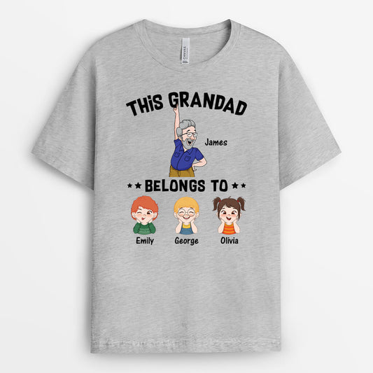 uk2_ff49ef90 11ac 45d8 a056 744b4a796fb2