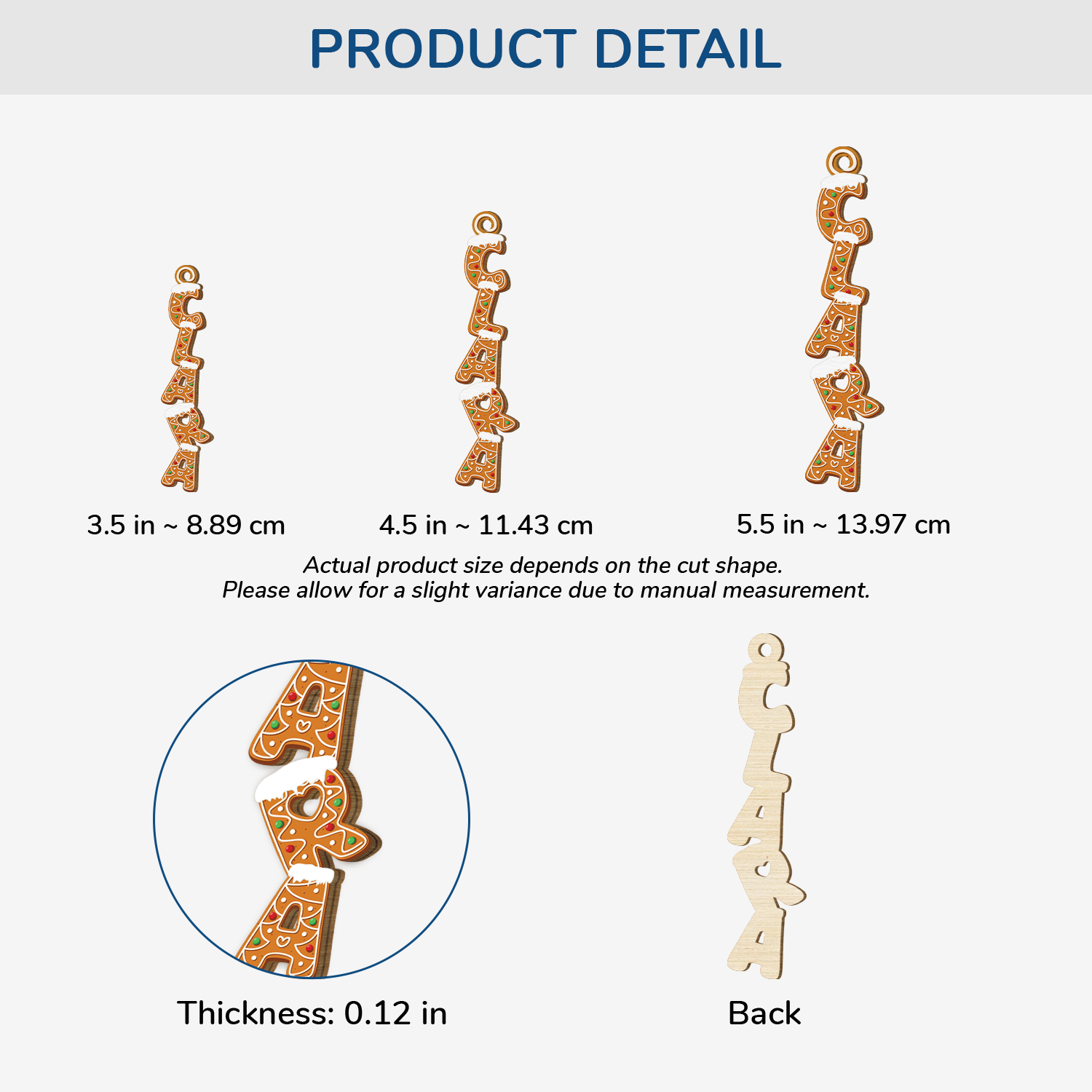 uk3_11e135e4 ccf5 47a7 9083 fccfb05e628f