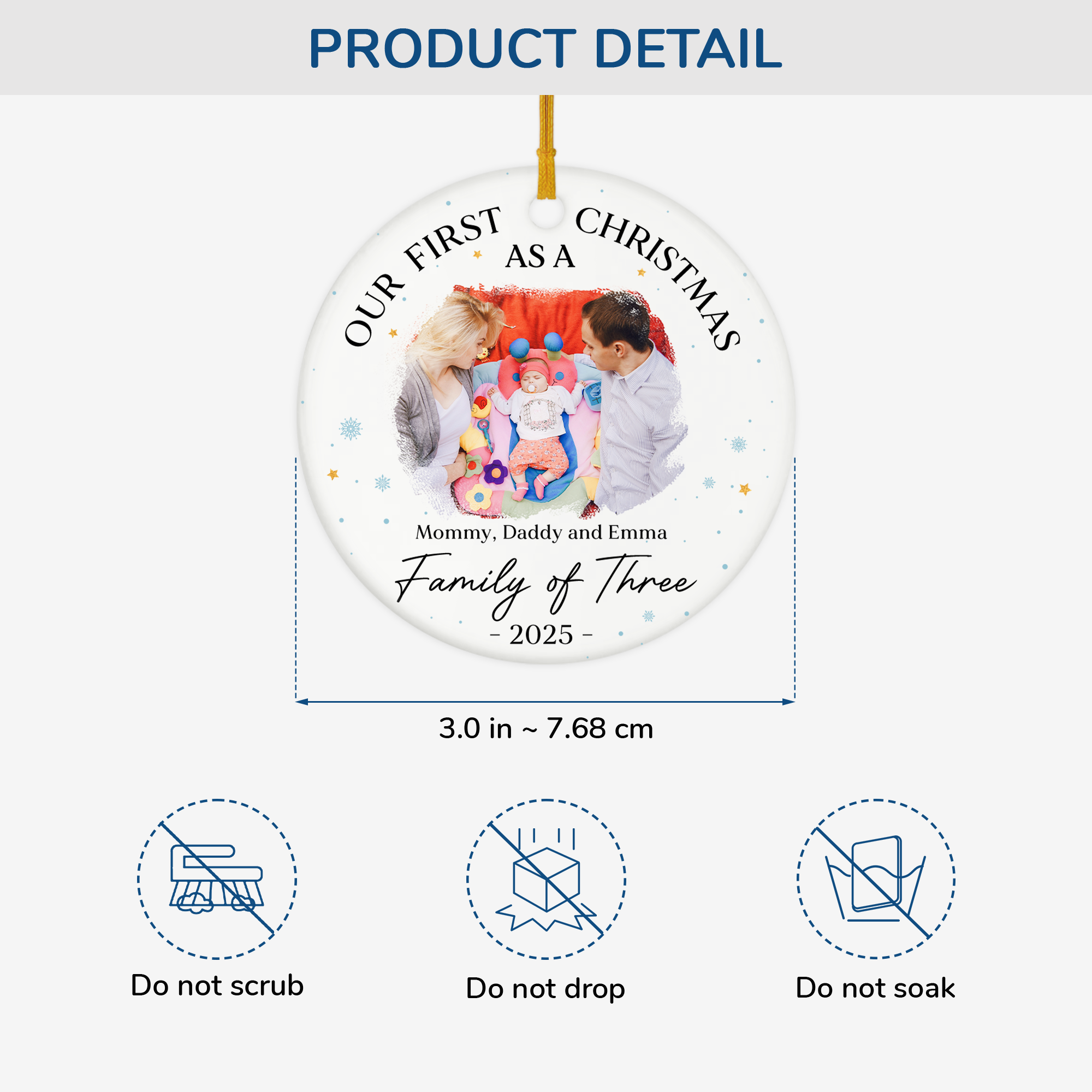 uk3_68edb0a1 5b03 4c7c a510 aa8f458b2dd3