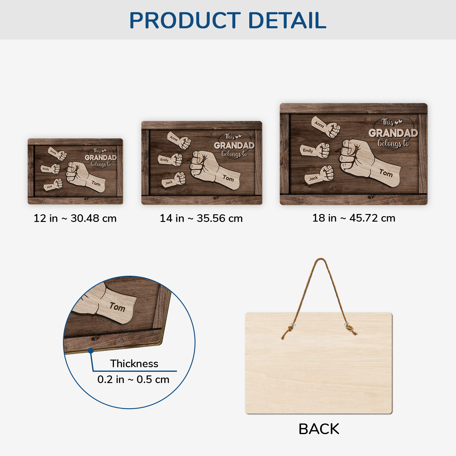 uk3_ea9f2419 4925 4a8b b52c 7aba41ca61a2