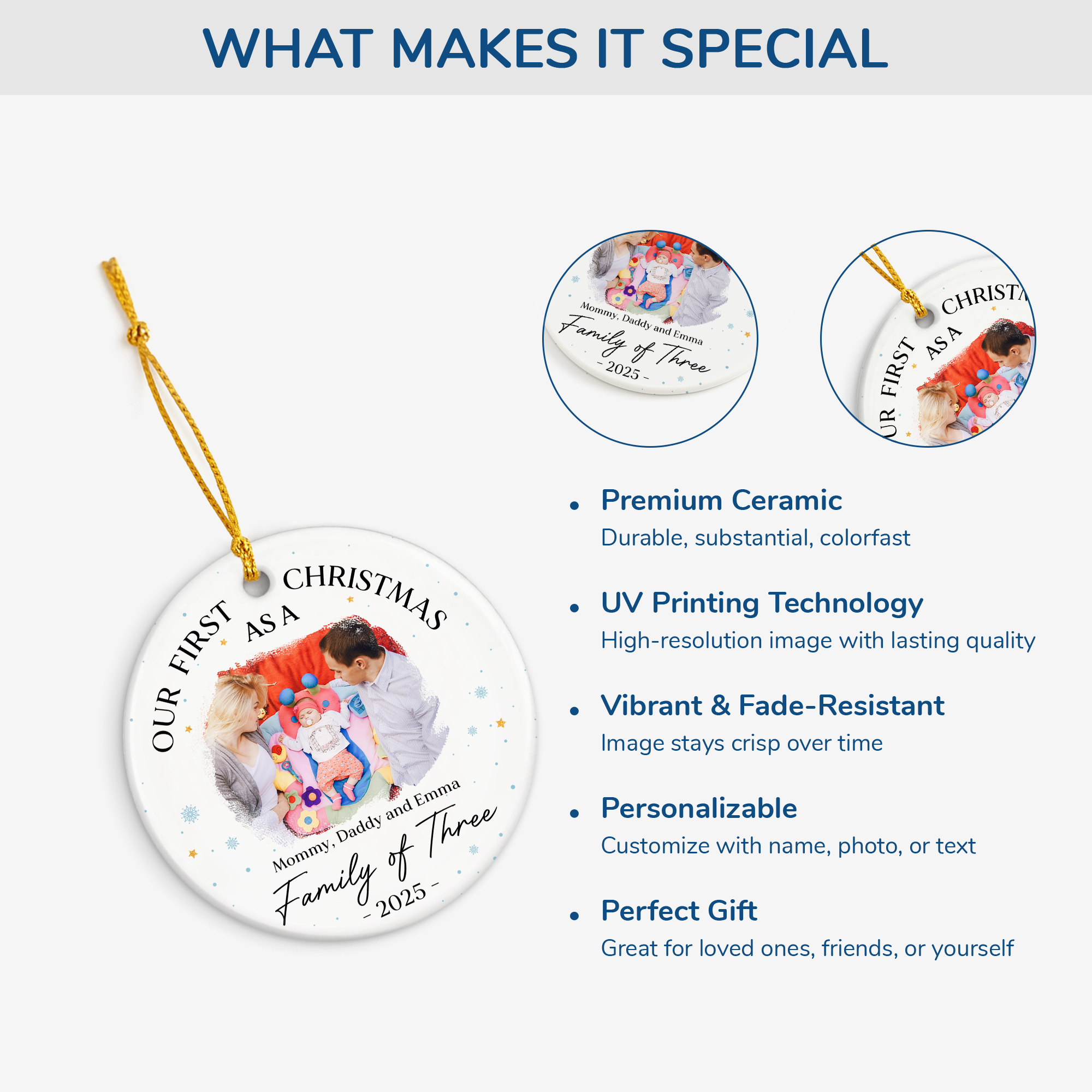 uk4_99164b8f abc5 470d 840a 2969509cc62e