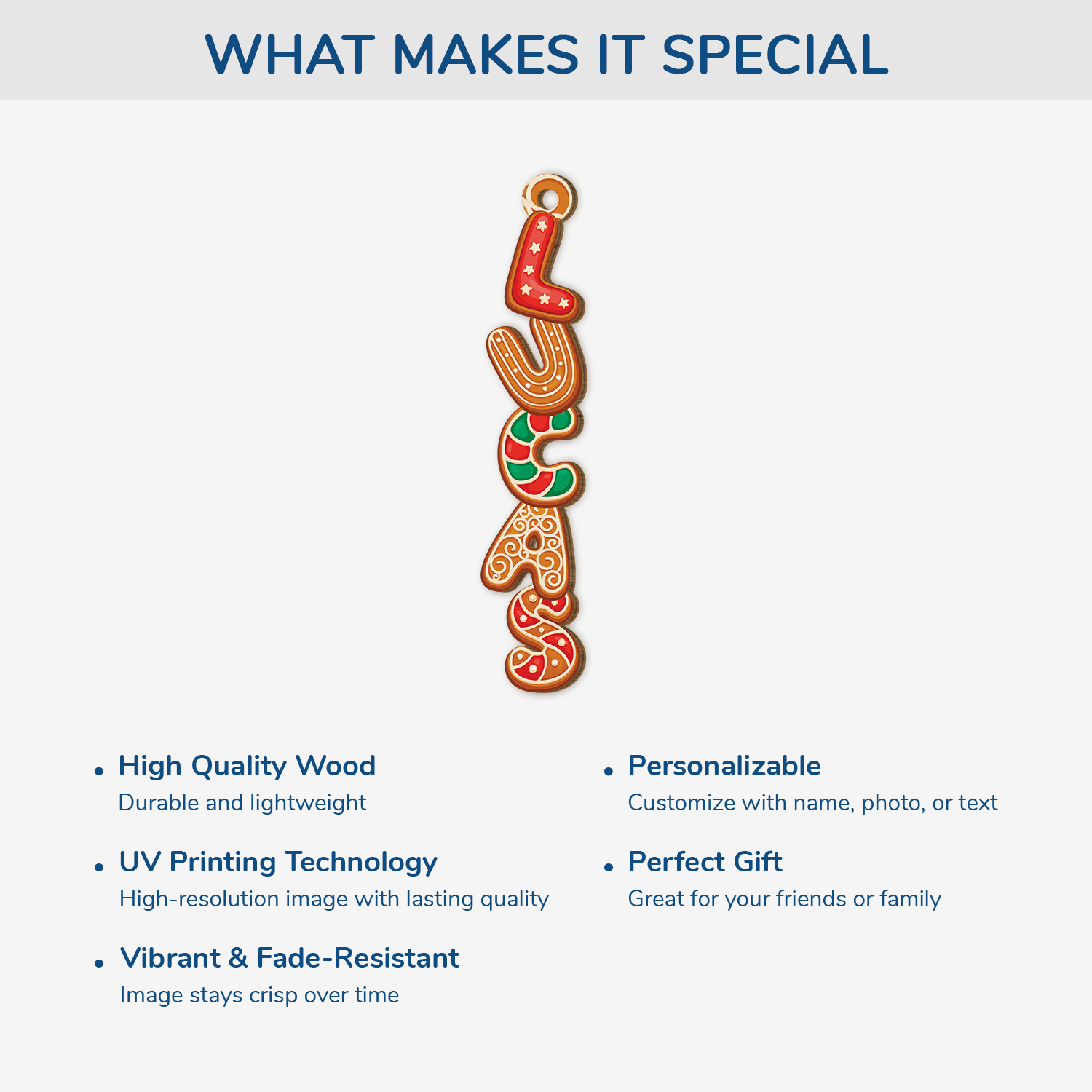 uk4_a63810c9 f372 4818 acb3 7f8cff639bfb