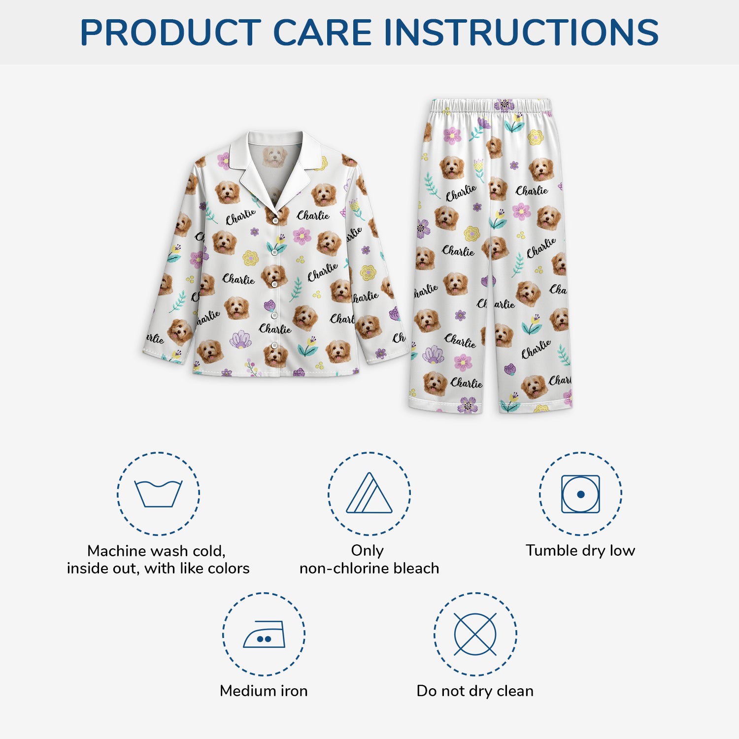 uk4_b77d3545 0ece 45fd 9f76 a811e12cf1ed