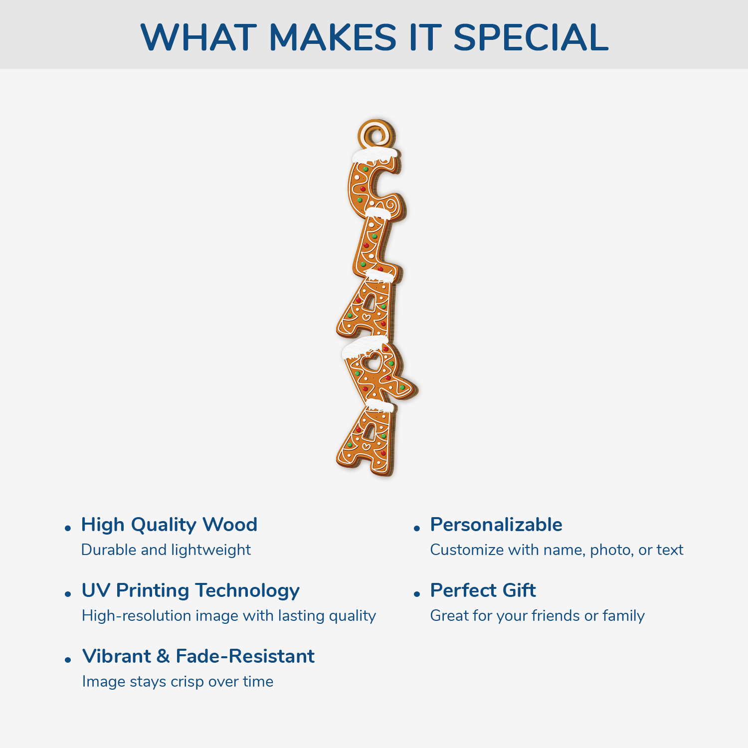 uk4_f4fd88ad 34ae 4259 a245 645694d5bd4a