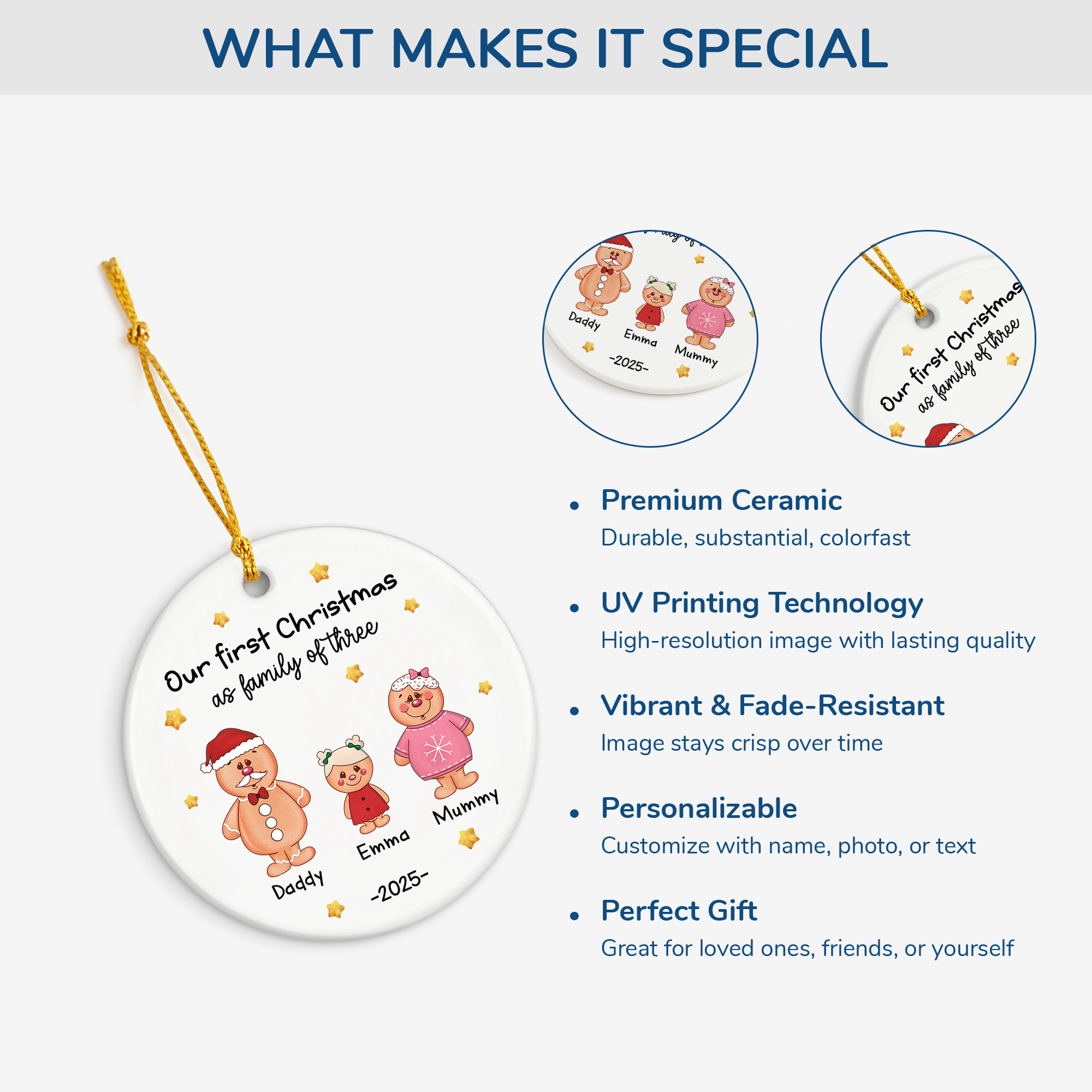 uk_500053c4 8126 4d81 80fd 0e23a64b5b37