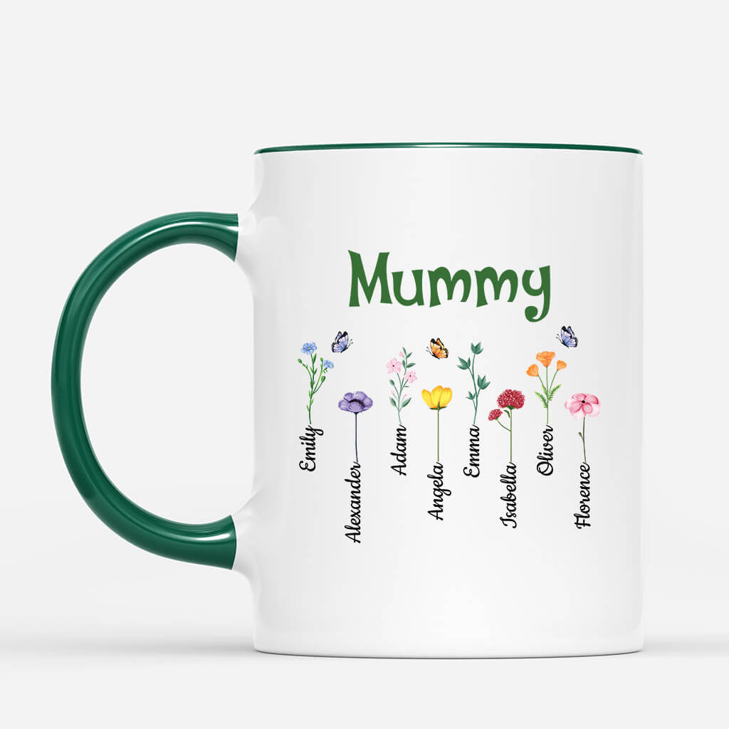 uk_e07f3e4e fbe5 4ca7 bc53 c1471d0ee06e