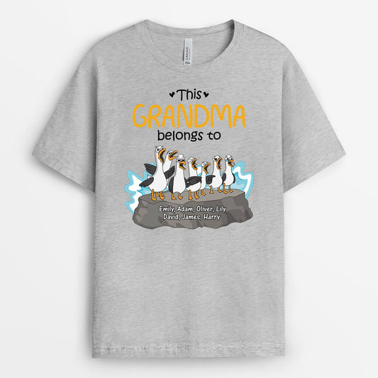 ukba_9352e062 9857 475d 985f 74fa7e1af33f