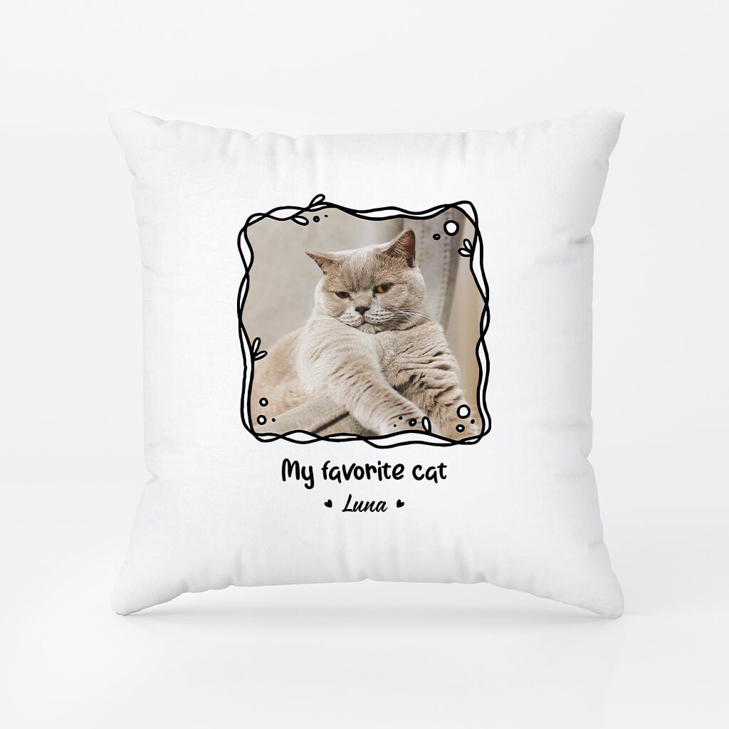 ukmeo_39269d98 3ca0 4e91 9ac9 a36a7c269f01