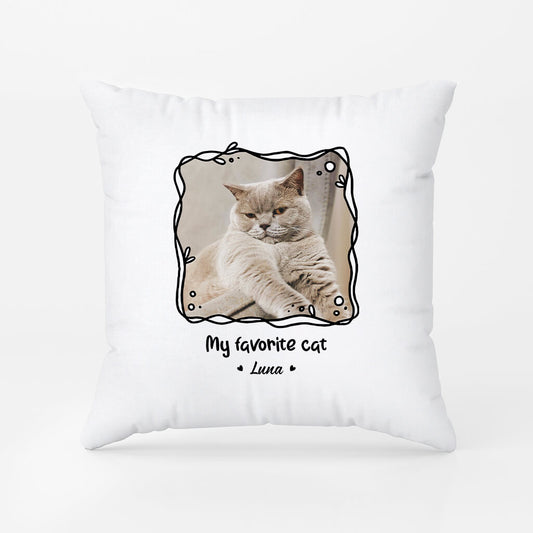 ukmeo_39269d98 3ca0 4e91 9ac9 a36a7c269f01