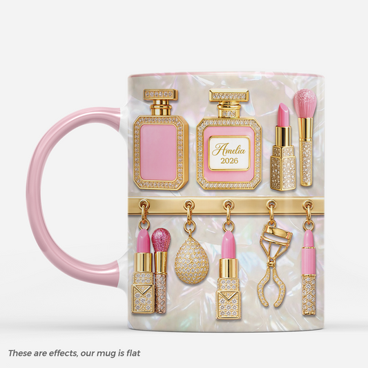 us1_635d4c82 98e0 4a41 9d0a e251bf9507cc