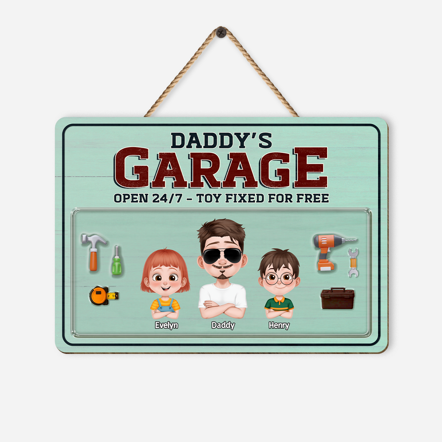 us1_6f2cdd51 5d39 4e79 851b 9d52c48bf760