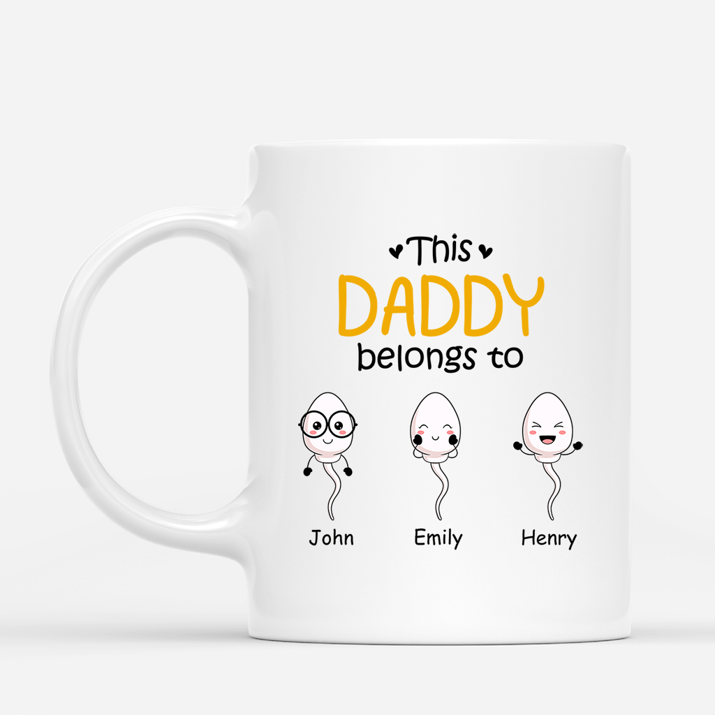 us1_96243229 df2d 4aed 8d80 b713406308e9