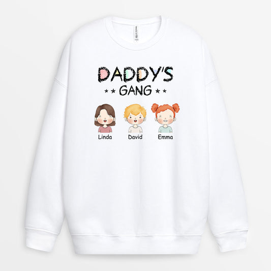 us1_d17fe0e7 c5e7 451c 8b8f 5bdd9995242a